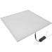 Світильник Panel LED Ecostrum 36W SLIM 4000K 595x595мм 3000lm
