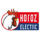 Horoz