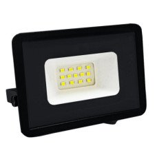 LED прожектор Lebron LF, 100W,  6000K, 8500Lm, 185-240V.