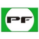 PROMFACTOR