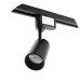 LED світильник VELMAX V-TRL, 35W, 3200Lm, 4100K, 220V, чорний LED світильник VELMAX V-TRL, 35W, 3200Lm, 4100K, 220V, чорний
