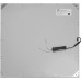 Світильник Panel LED Ecostrum 36W SLIM 4000K 595x595мм 3000lm Світильник Panel LED Ecostrum 36W SLIM 4000K 595x595мм 3000lm