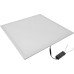 Світильник Panel LED Ecostrum 36W SLIM 4000K 595x595мм 3000lm Світильник Panel LED Ecostrum 36W SLIM 4000K 595x595мм 3000lm
