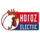 Horoz Horoz