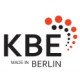 KBE