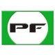 PROMFACTOR PROMFACTOR