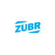 ZUBR