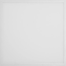 Светильник Panel LED Ecostrum 36W SLIM 4000K 595x595мм 3000lm