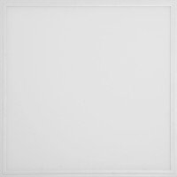 Світильник Panel LED Ecostrum 36W SLIM 4000K 595x595мм 3000lm Світильник Panel LED Ecostrum 36W SLIM 4000K 595x595мм 3000lm