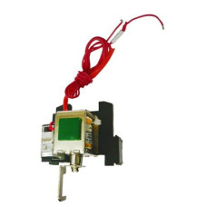 Розчіплювач незалежний F/SH1 (лівий)   до FMC1  АС230V