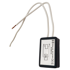 RC-фільтр 36-400V RC-фільтр 36-400V