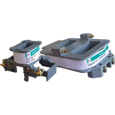 Котушка керування Rit до FC6 110V