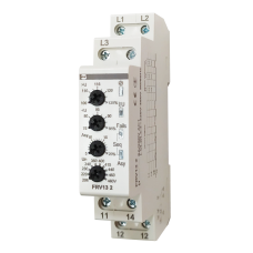 Реле контролю напруги FRV13 2 3x208-480VAC