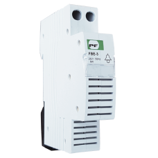 Дзвінок електричний FBE 12V Дзвінок електричний FBE 12V