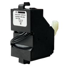 Контакт додатковий F/AX3R (правий)  до  FMC3S  2NO+2NC