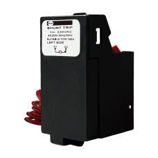 Розчіплювач незалежний F/SH2L (лівий)  до FMC2E АС230V