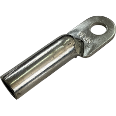 Накінечник кабельний мідно-луджений CL/CRL-150-14