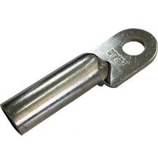Накінечник кабельний мідно-луджений CL/CRL-185-16