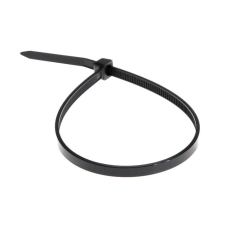 Cable Tie 100 X 2.5 (100 Pcs.) Cable Tie 100 X 2.5 (100 Pcs.)