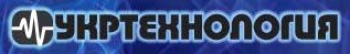 Укртехнология Укртехнология