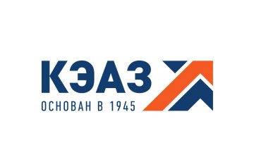 КЭАЗ КЭАЗ