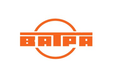 ВАТРА ВАТРА